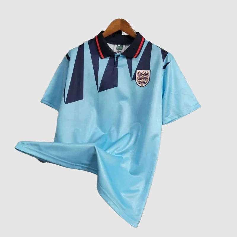 Retro Away Jersey 1992 · Design 2
