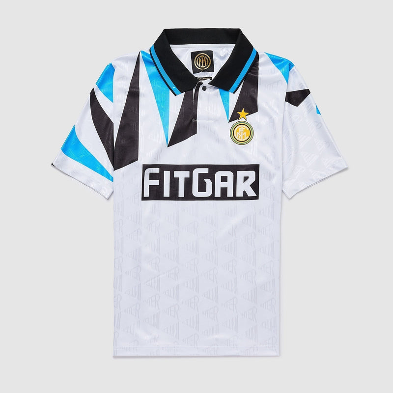 Retro Away Jersey 1994/95
