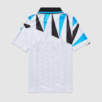 Retro Away Jersey 1994/95