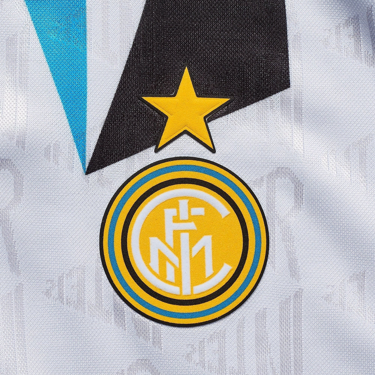 Retro Away Jersey 1994/95