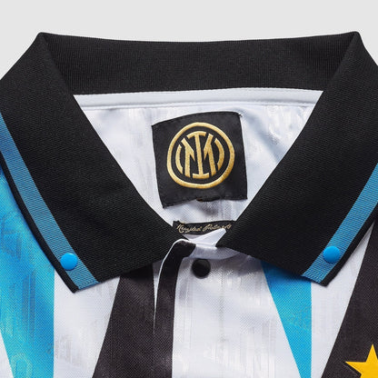 Retro Away Jersey 1994/95