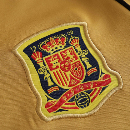 Retro Away Jersey 2008