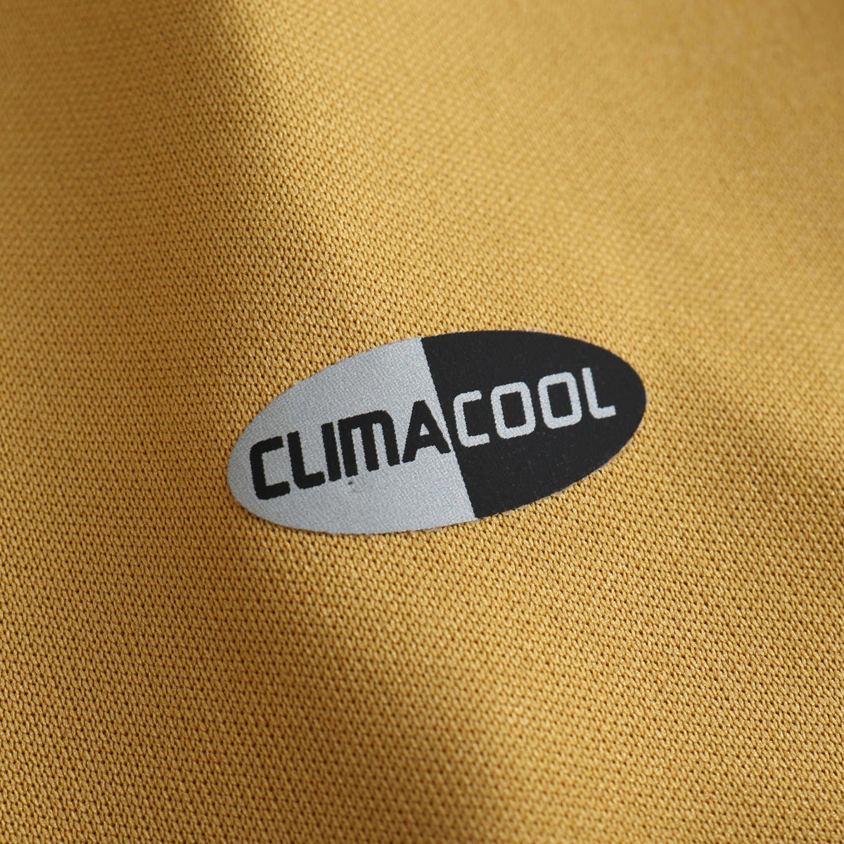 Retro Away Jersey 2008
