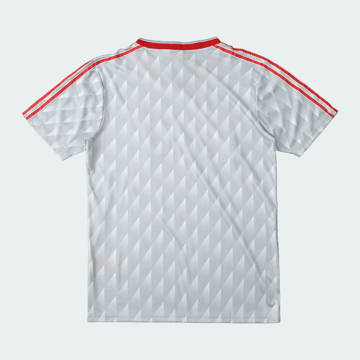 Retro Away Jersey 1989/91