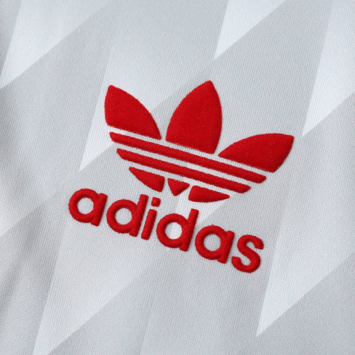 Retro Away Jersey 1989/91