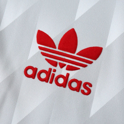 Retro Away Jersey 1989/91