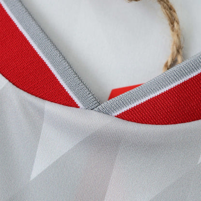 Retro Away Jersey 1989/91