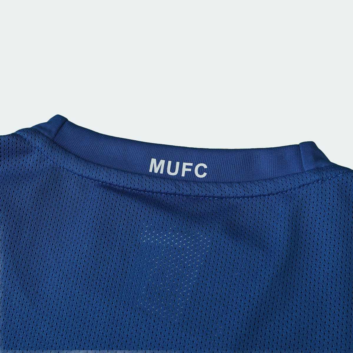 Retro Away Jersey 2008/09