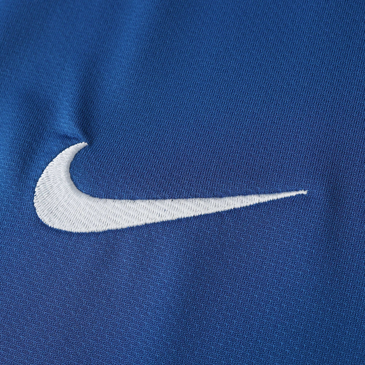 Retro Away Jersey 2008/09