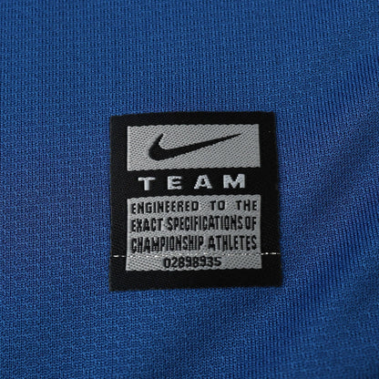 Retro Away Jersey 2008/09