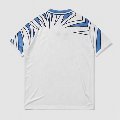 Retro Away Jersey 1991/92
