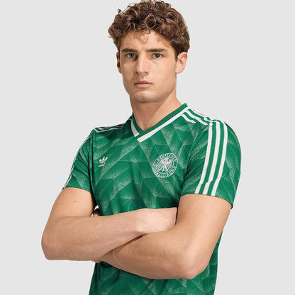 Retro Away Jersey 1990