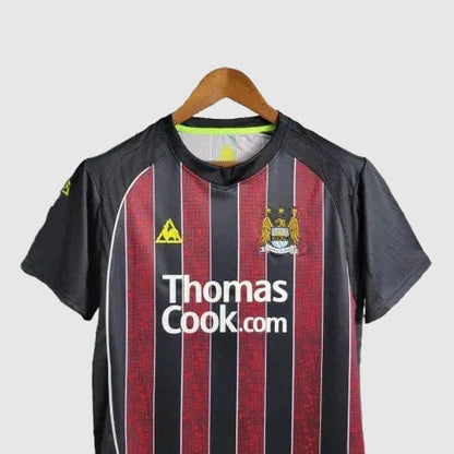 Retro Away Jersey 08/09