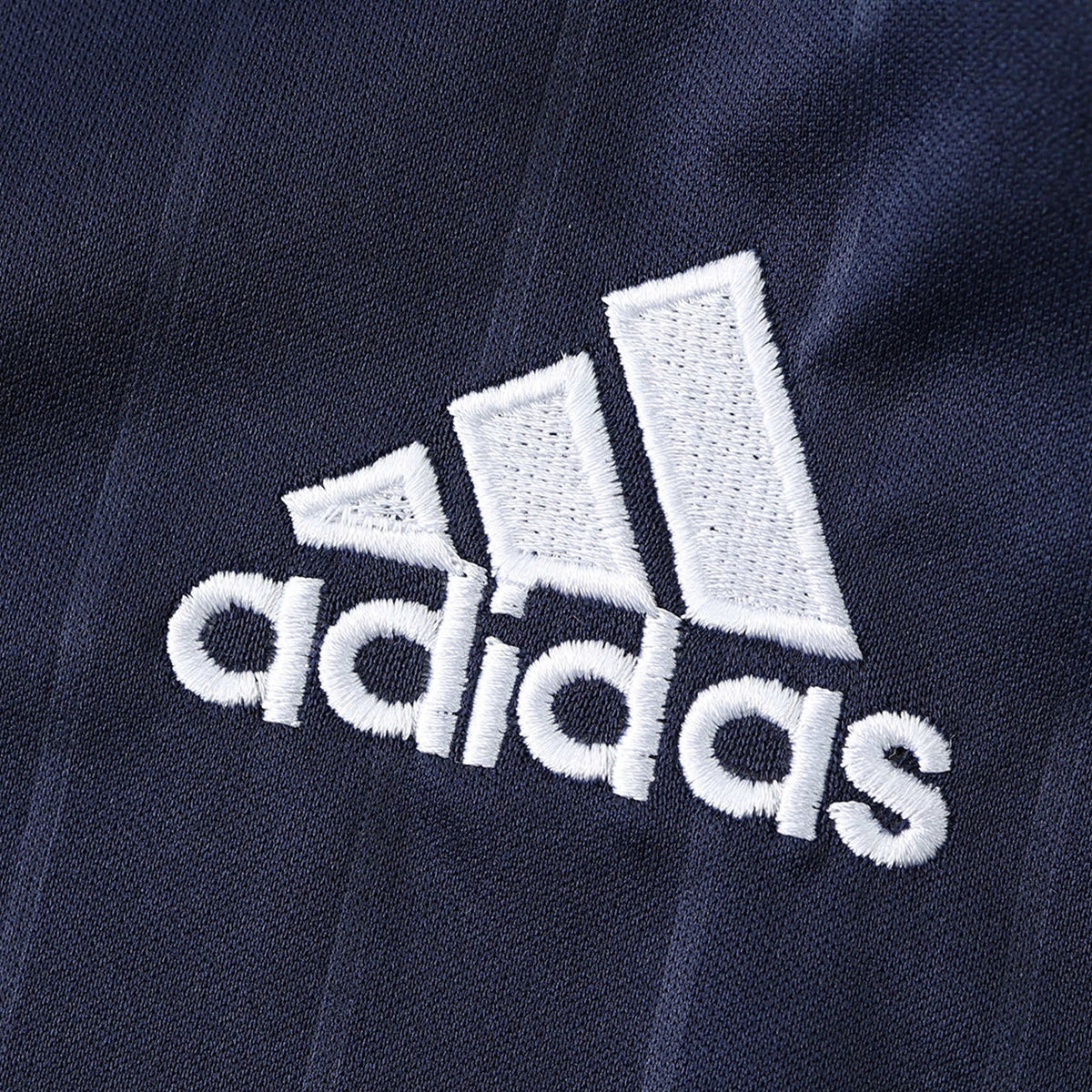 Retro Away Jersey 2006