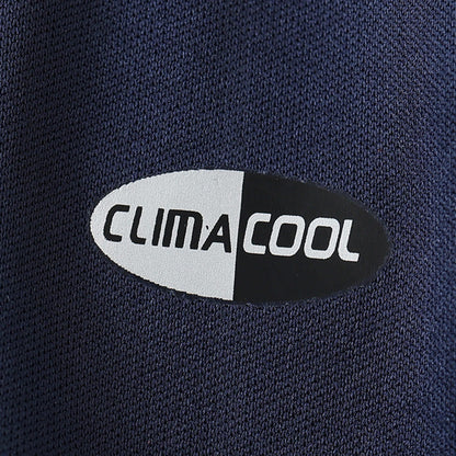 Retro Away Jersey 2006