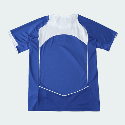 Retro Away Jersey 2004
