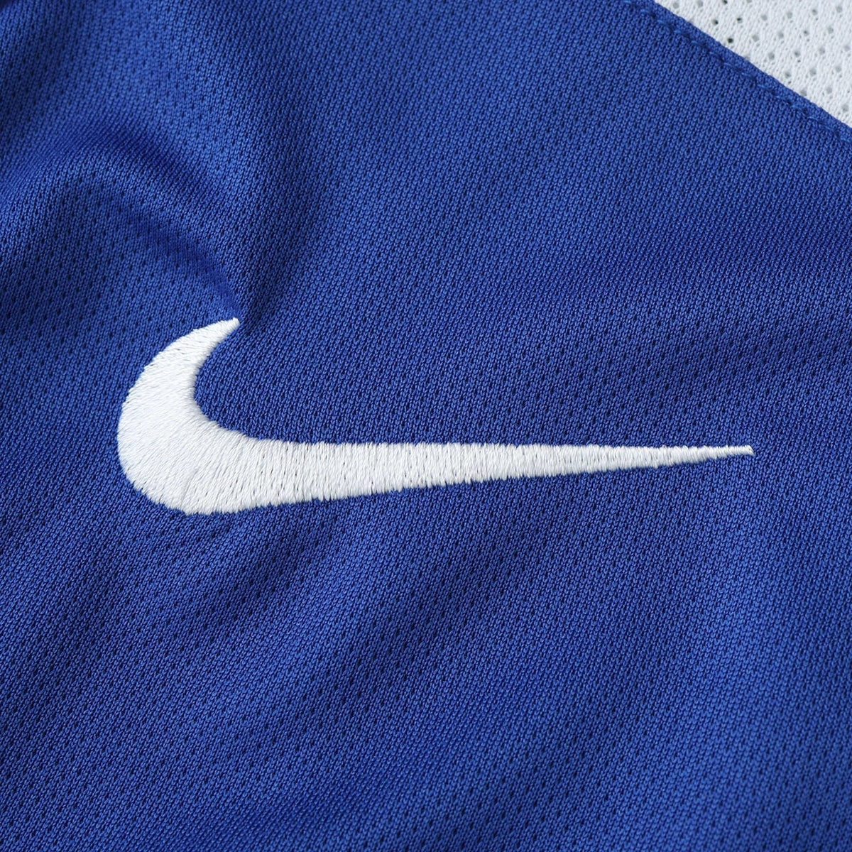 Retro Away Jersey 2004