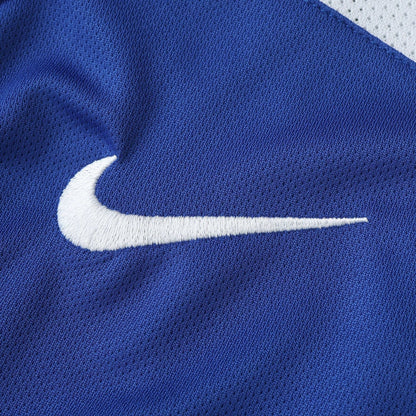 Retro Away Jersey 2004