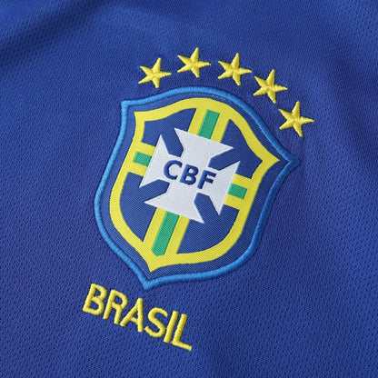 Retro Away Jersey 2004