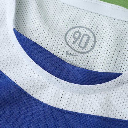 Retro Away Jersey 2004