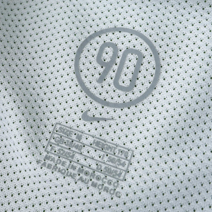 Retro Away Jersey 2004