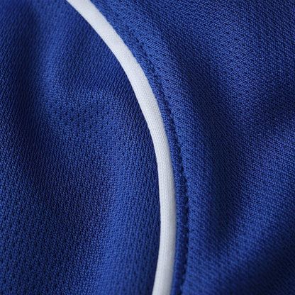 Retro Away Jersey 2004