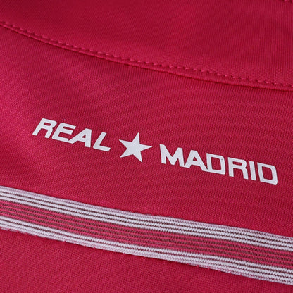 Retro Away Jersey 14/15