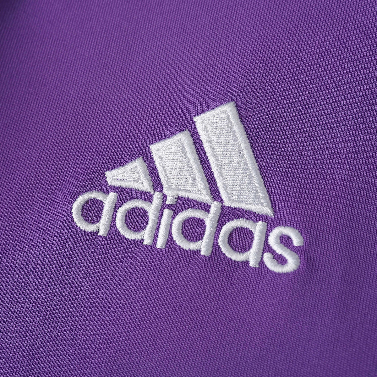 Retro Away Jersey 2017/18