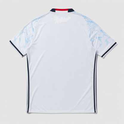 Retro Away Jersey 2016