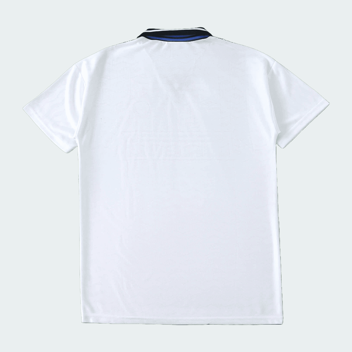 Retro Away Jersey 1995/96