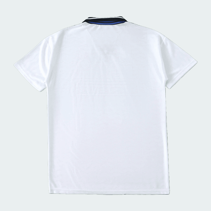 Retro Away Jersey 1995/96