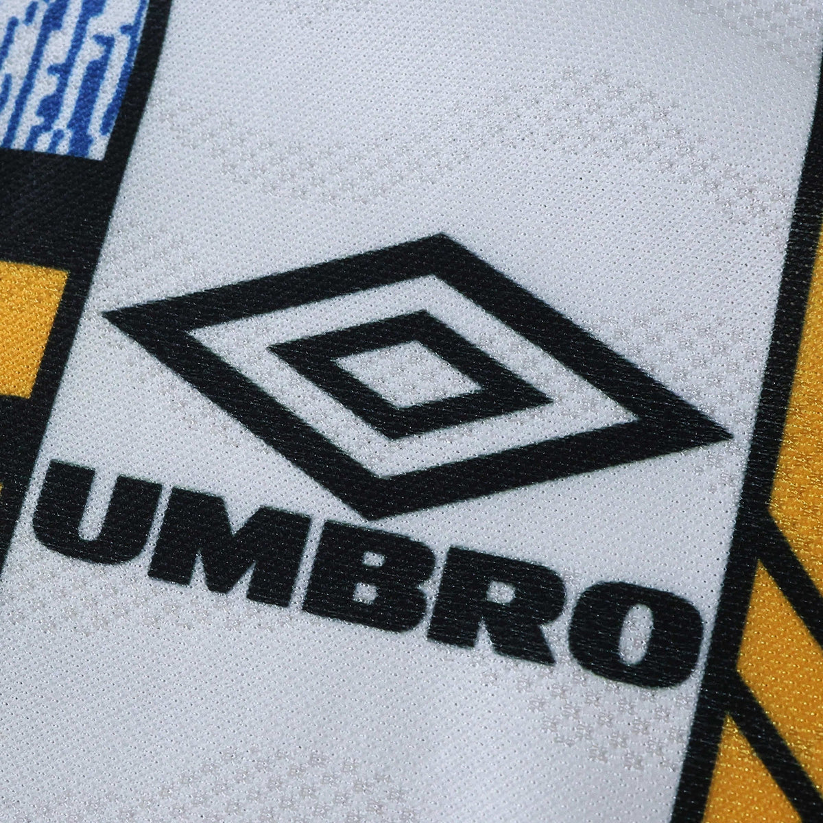 Retro Away Jersey 1995/96