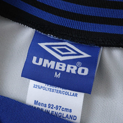 Retro Away Jersey 1995/96