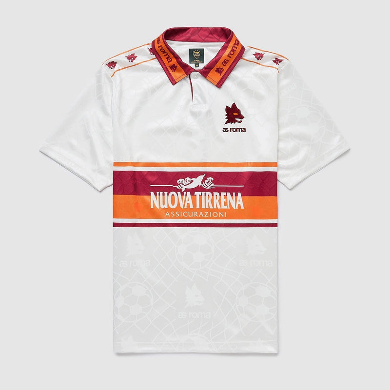 Retro Away Jersey 1994/95