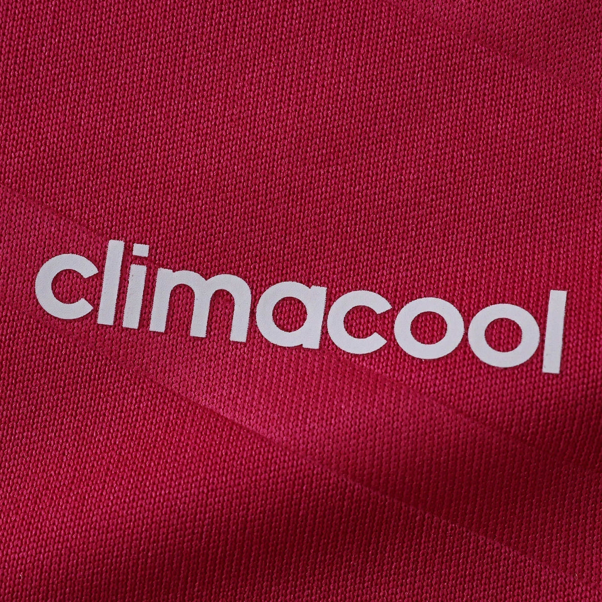Retro Away Long Sleeve Jersey 2014/15