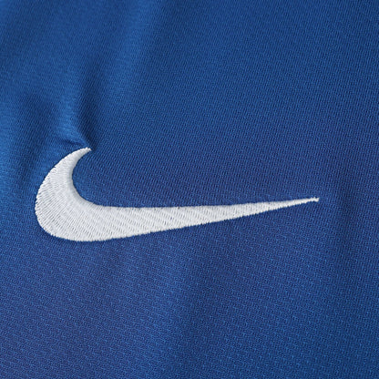 Retro Away Long Sleeve Jersey 2008/09