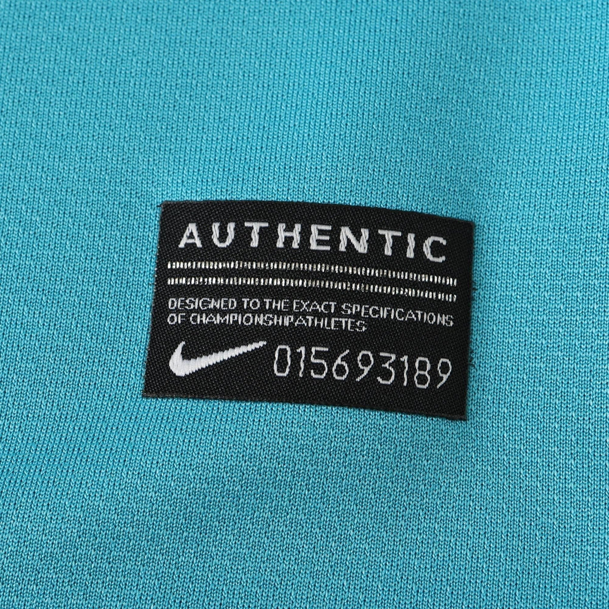 Retro Away Jersey 12/13