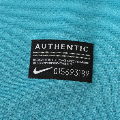 Retro Away Jersey 12/13