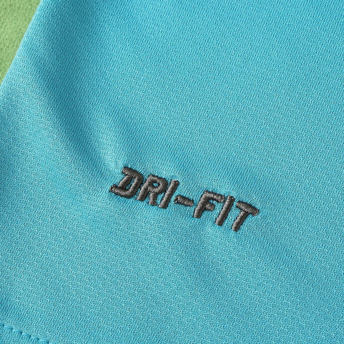 Retro Away Jersey 12/13