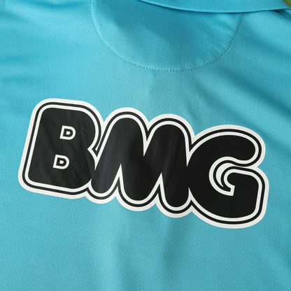 Retro Away Jersey 12/13