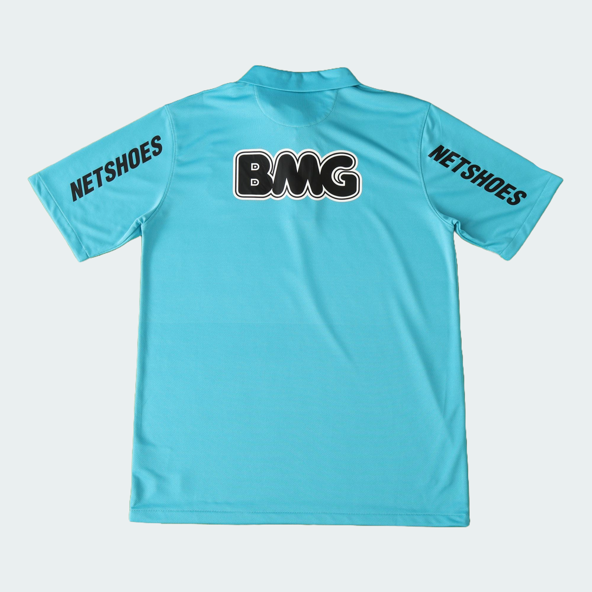 Retro Away Jersey 12/13