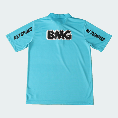 Retro Away Jersey 12/13