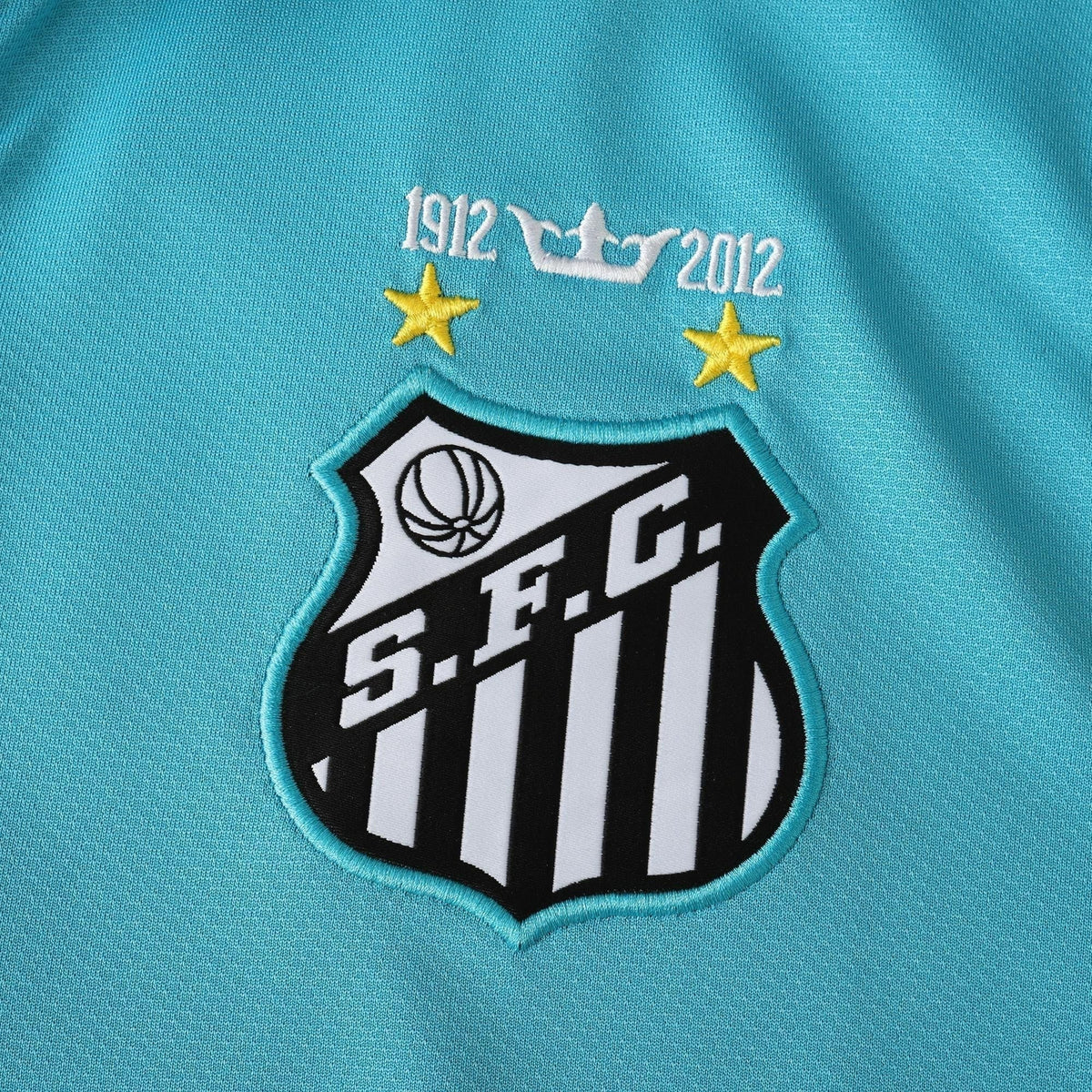 Retro Away Jersey 12/13