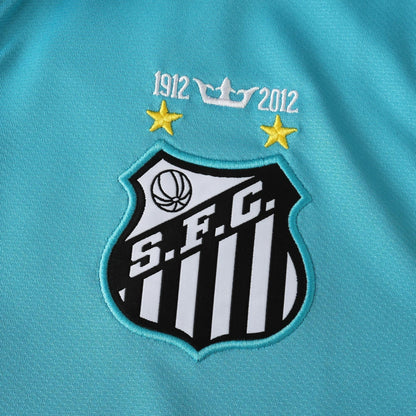 Retro Away Jersey 12/13