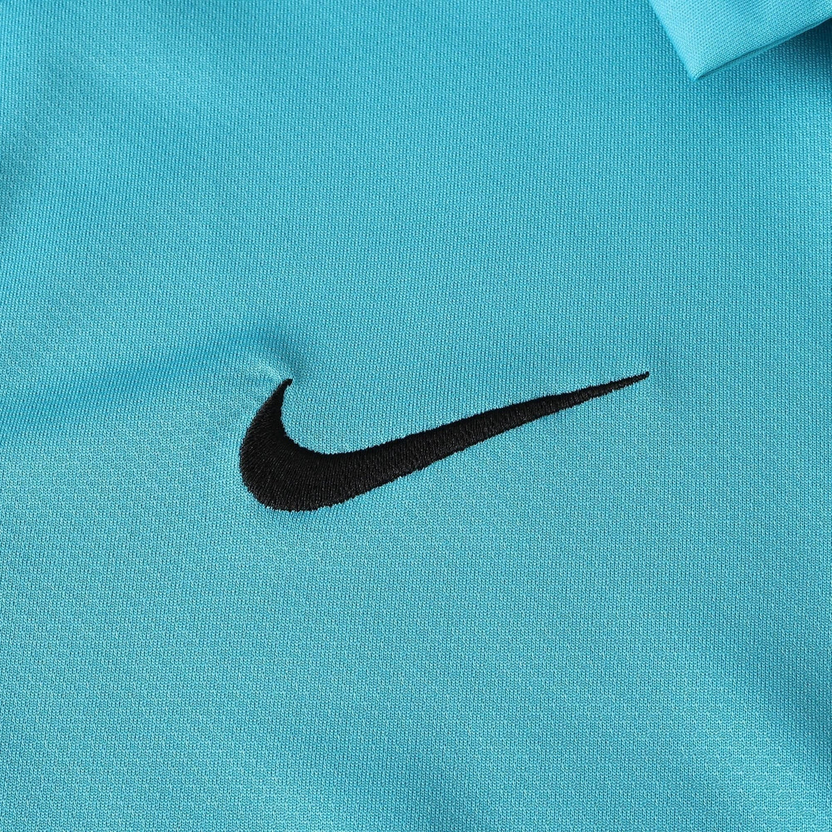 Retro Away Jersey 12/13