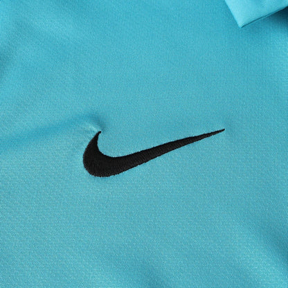 Retro Away Jersey 12/13