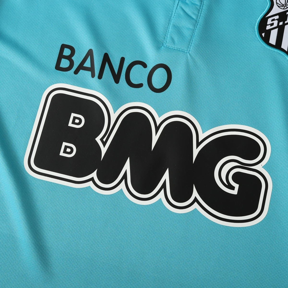 Retro Away Jersey 12/13