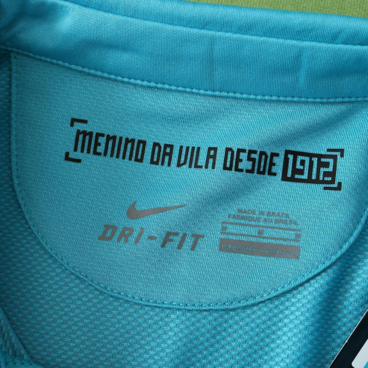 Retro Away Jersey 12/13