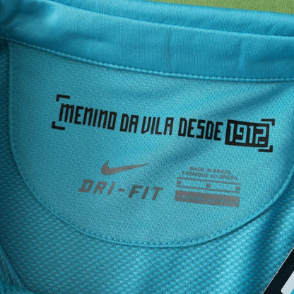 Retro Away Jersey 12/13