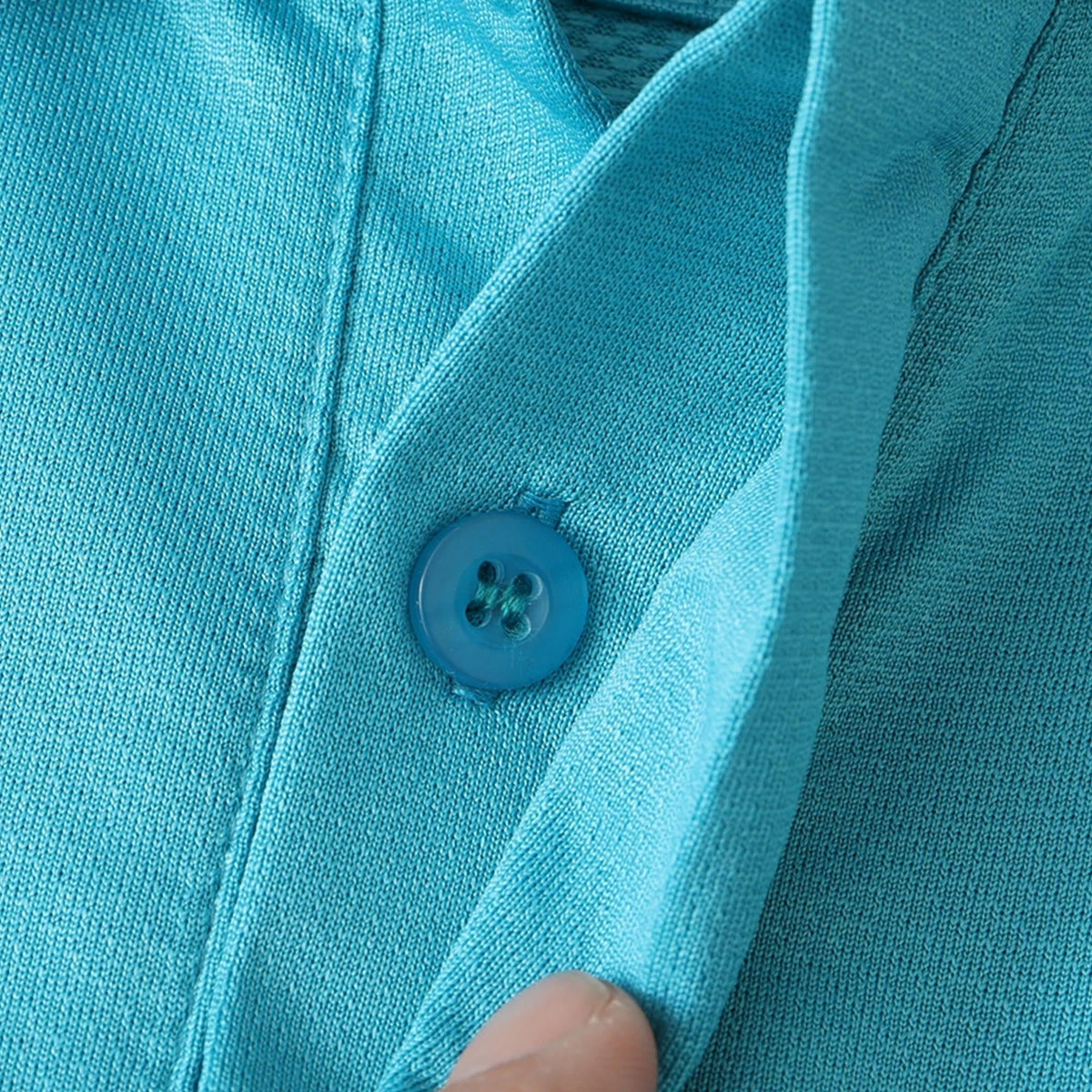 Retro Away Jersey 12/13